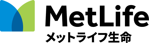 メットライフ生命 MetLife